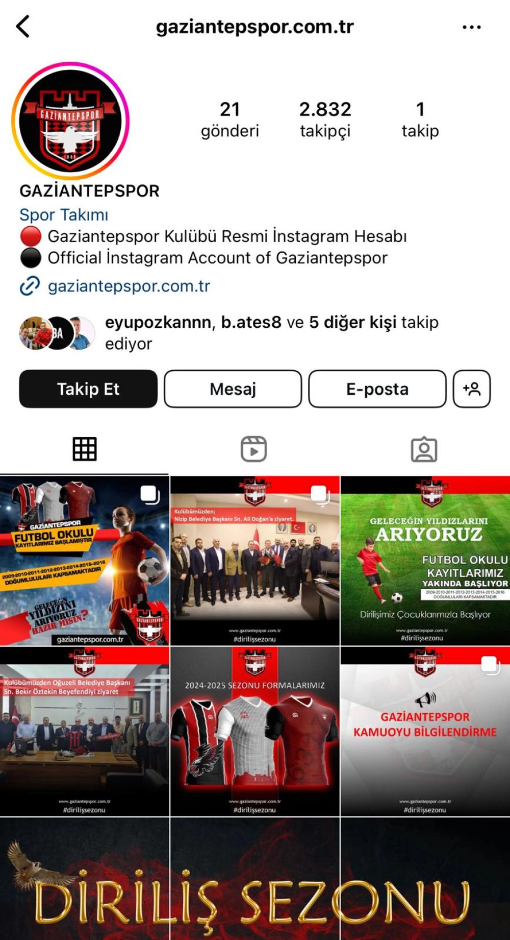 Gaziantepspor instagram-i664c78aa27919.jpg